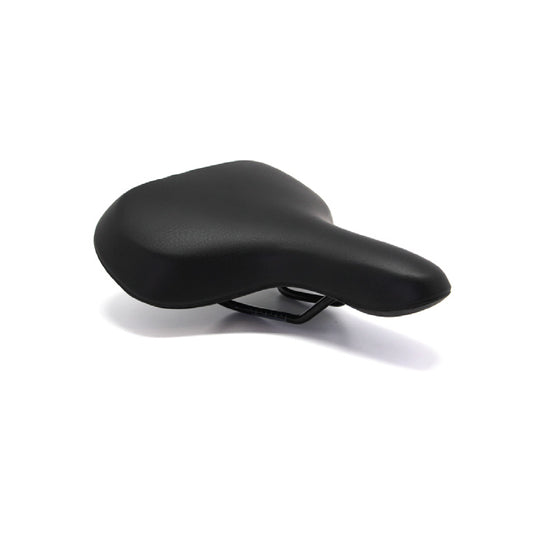 Speedmaster Saddle Comfort Memory Foam