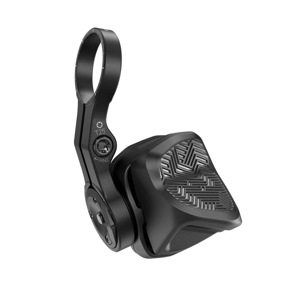 SRAM AXS Pod Controller Rocker Right