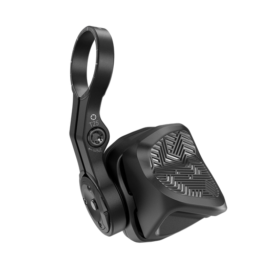 SRAM AXS Pod Controller Rocker Right
