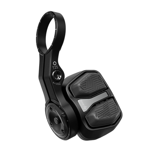 SRAM AXS Pod Ultimate Controller