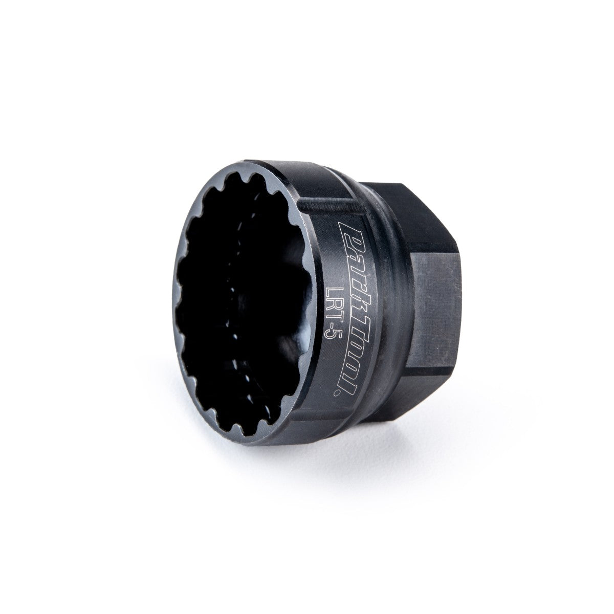 Park Tool LRT-5 Lockring Tool - LRT-5