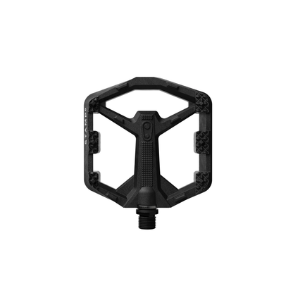 Crankbrothers - Pedal Stamp 0 Small