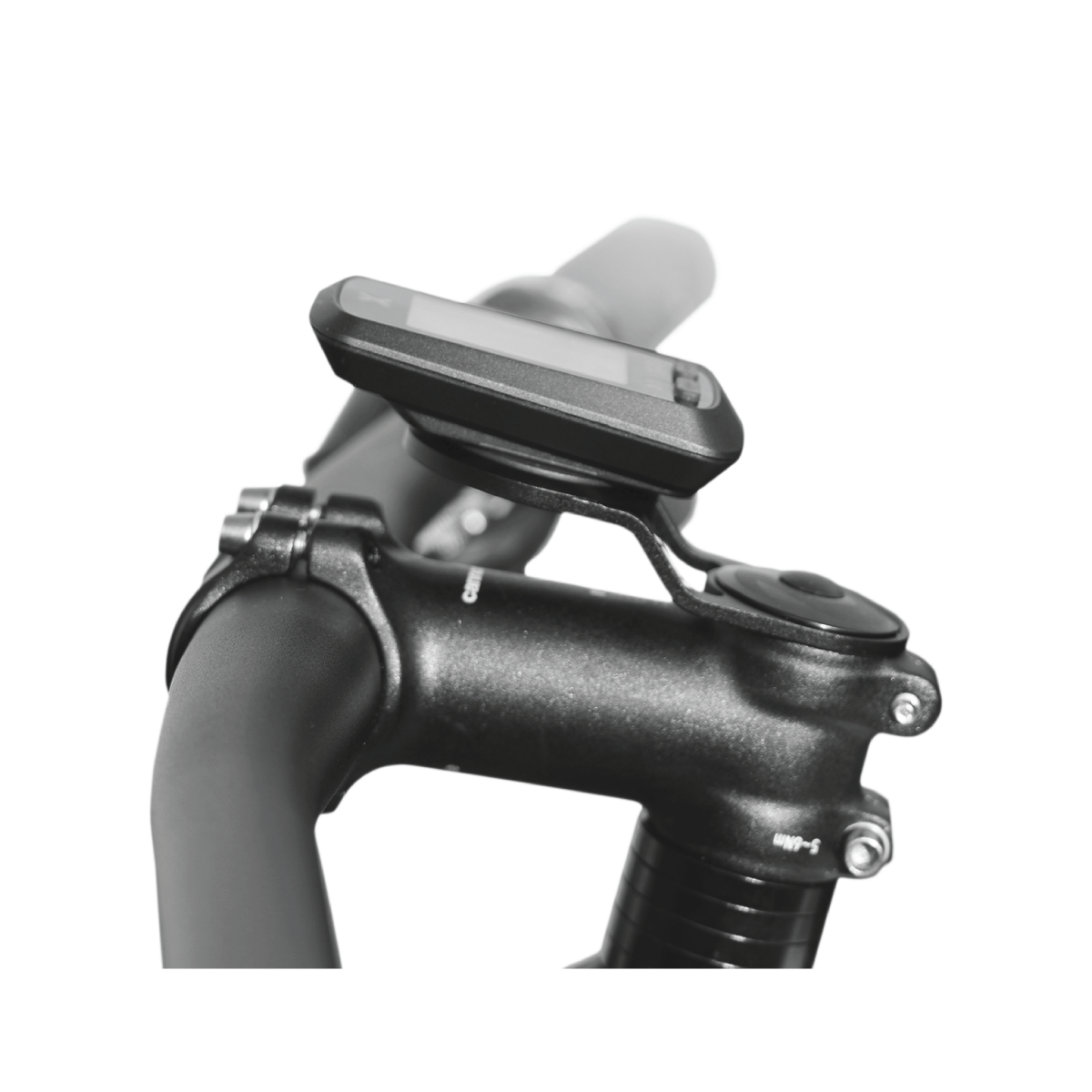 Ryder Innovation Fast Forward Mount