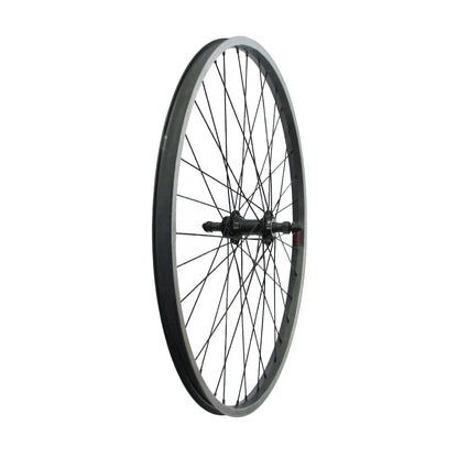 Speedline 26'' Rear Wheel 1x7