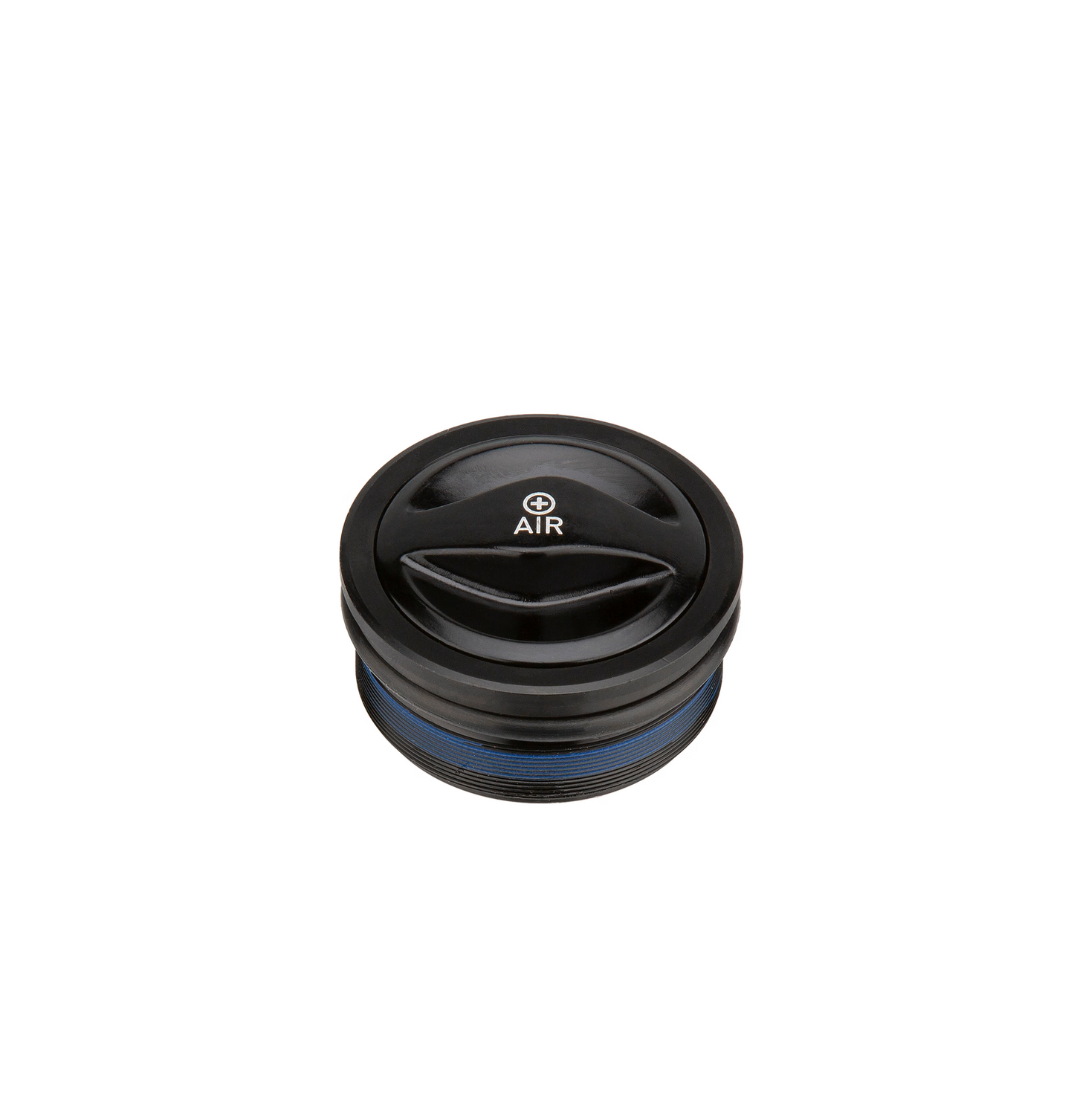 RockShox Fork Spare Air Top Cap Splined 35mm