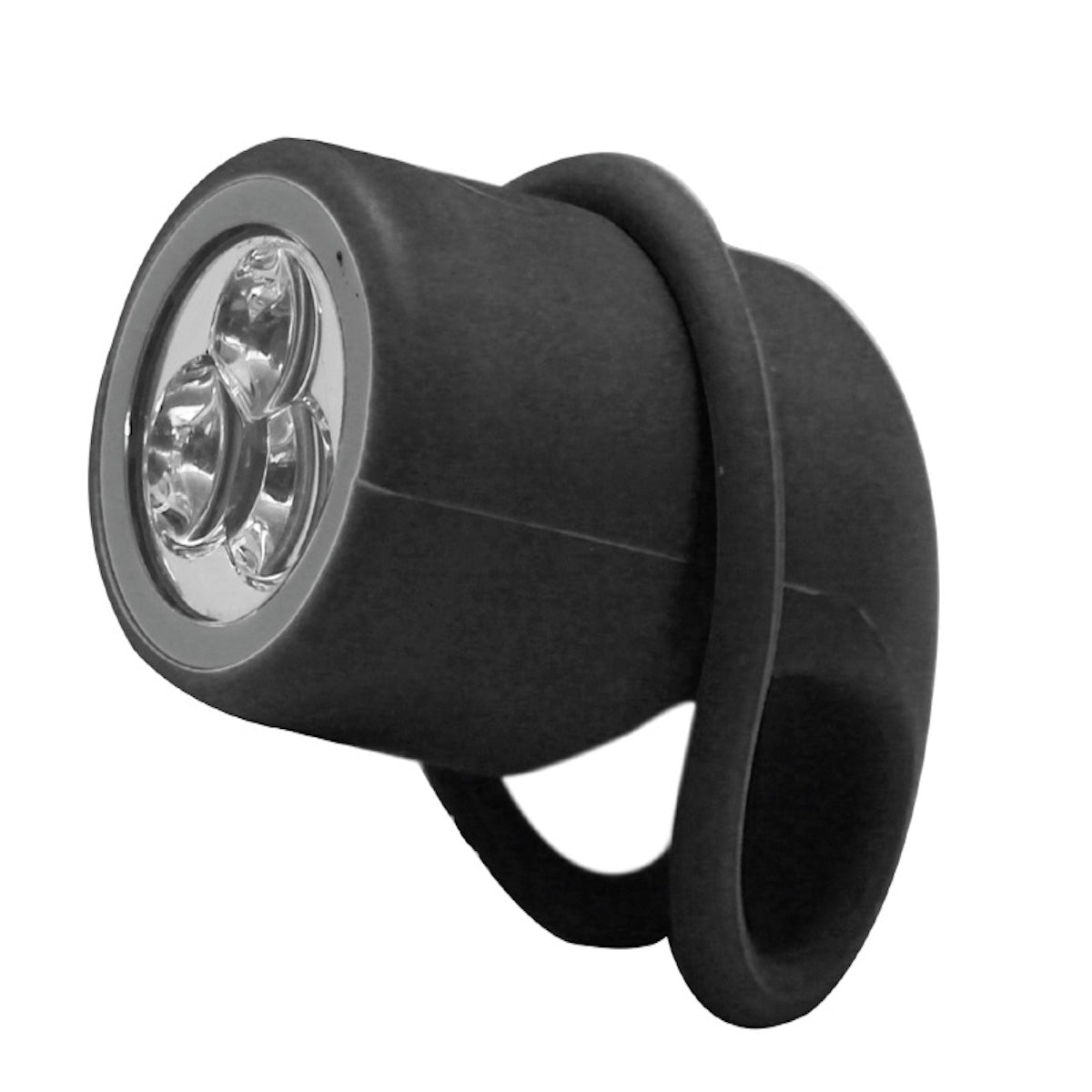Ryder Light Loop Si Front