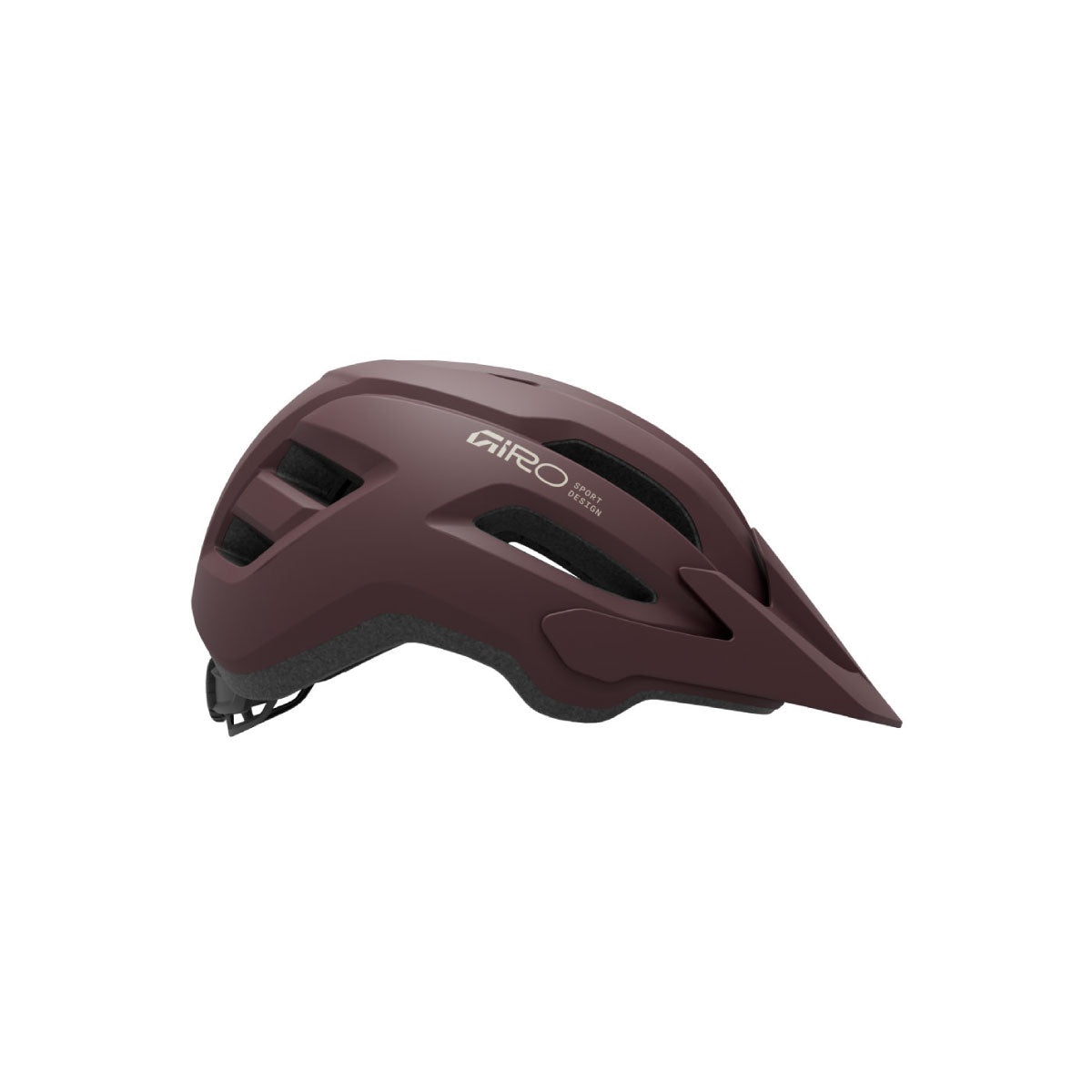 Giro Helmet Fixture Mips II Ladies (Previously Verce)