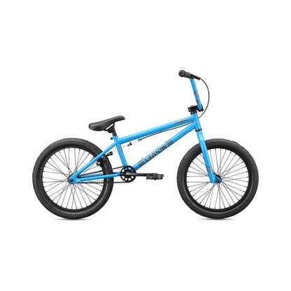 Mongoose 2022 Bmx Legion 10