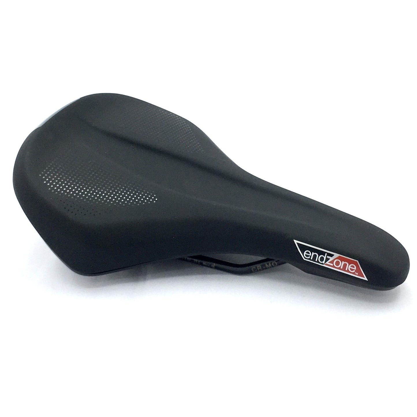 SADDLE VELO SPORTS MEN CROMO