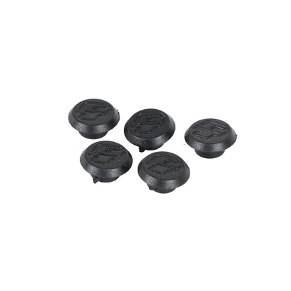 GT Grade Frame/Fork Grommets 6.2mm Qty5