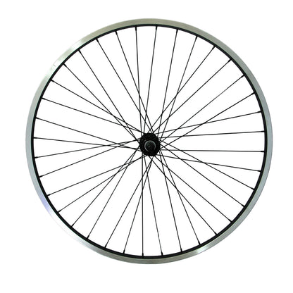 Speedline 26'' Front Wheel