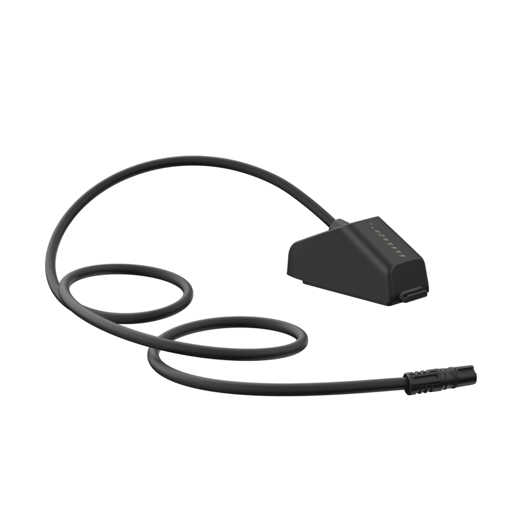 SRAM Cable Extension Cord 880mm Bosch BES3