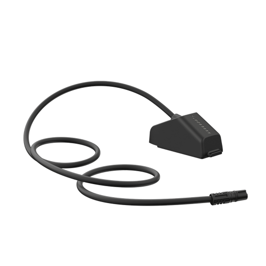 SRAM Cable Extension Cord 880mm Bosch BES3