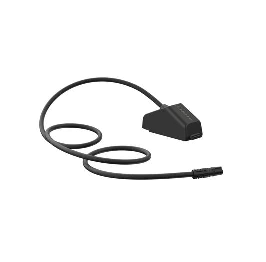 SRAM Cable Extension Cord 780mm HIGO Micro A