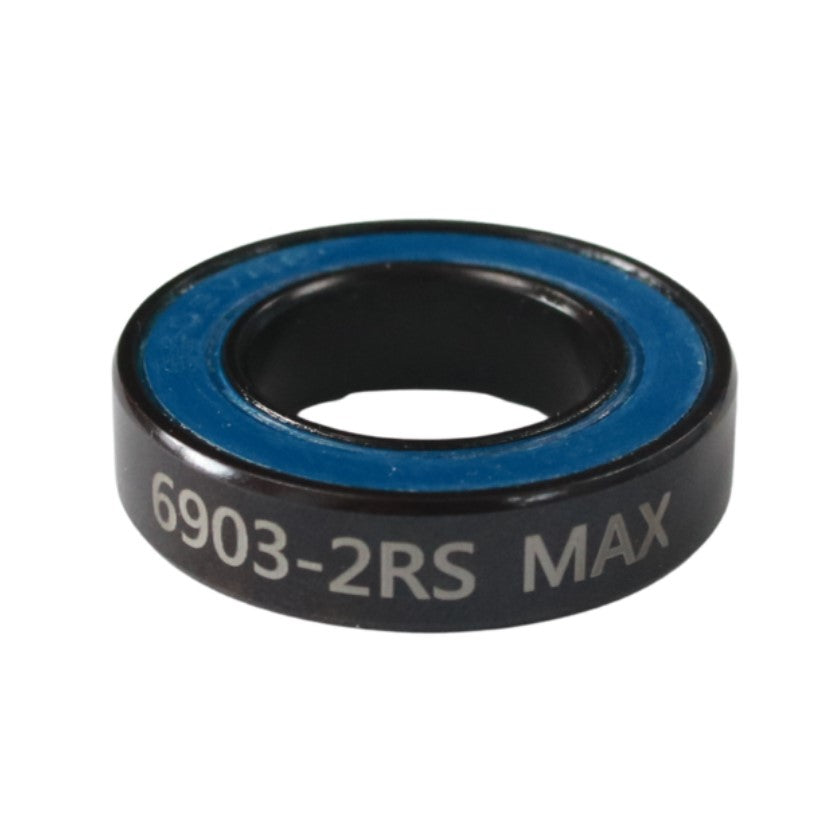 6903-2RSV MAX l 17 x 30 x 7mm Bearing