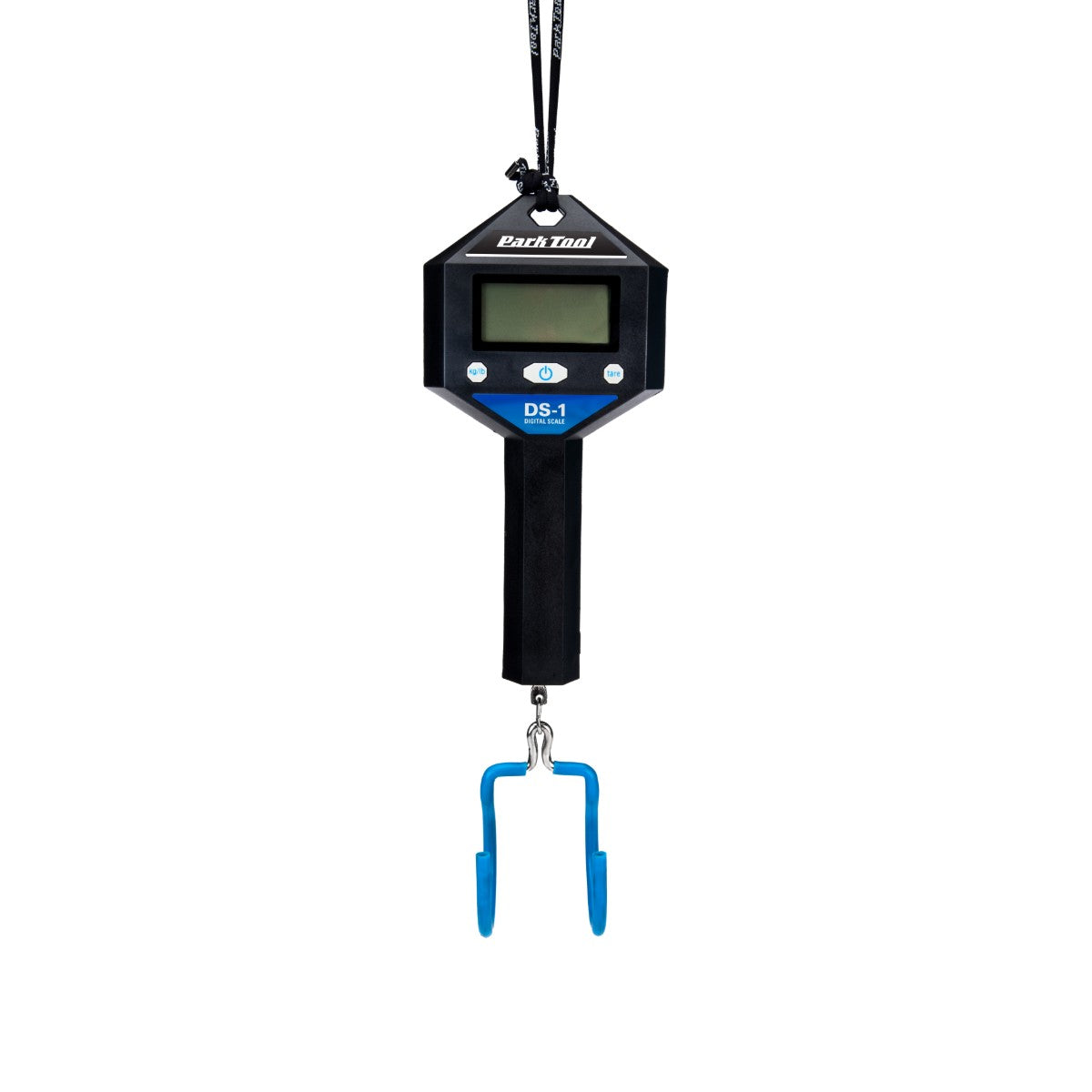 Park Tool DS-1 Digital Scale