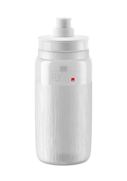 Elite Water Bottle Borracia Fly Tex