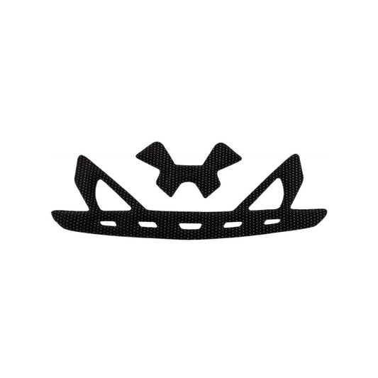 Giro Helmet Pad Synthe Mips II - Black