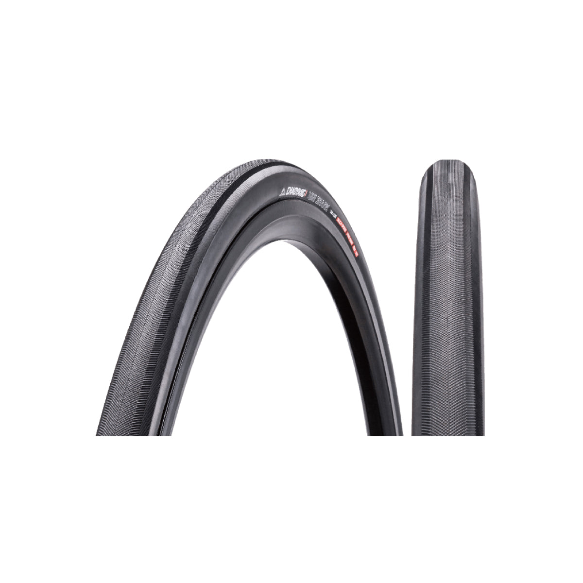 Chaoyang Minishark Wb 700X25C 30Tpi