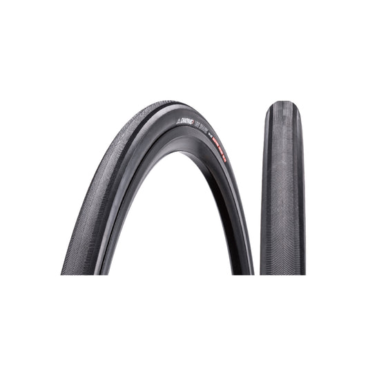 Chaoyang Minishark Wb 700X25C 30Tpi