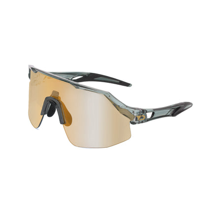 Darcs Vantage II Sport Sunglasses