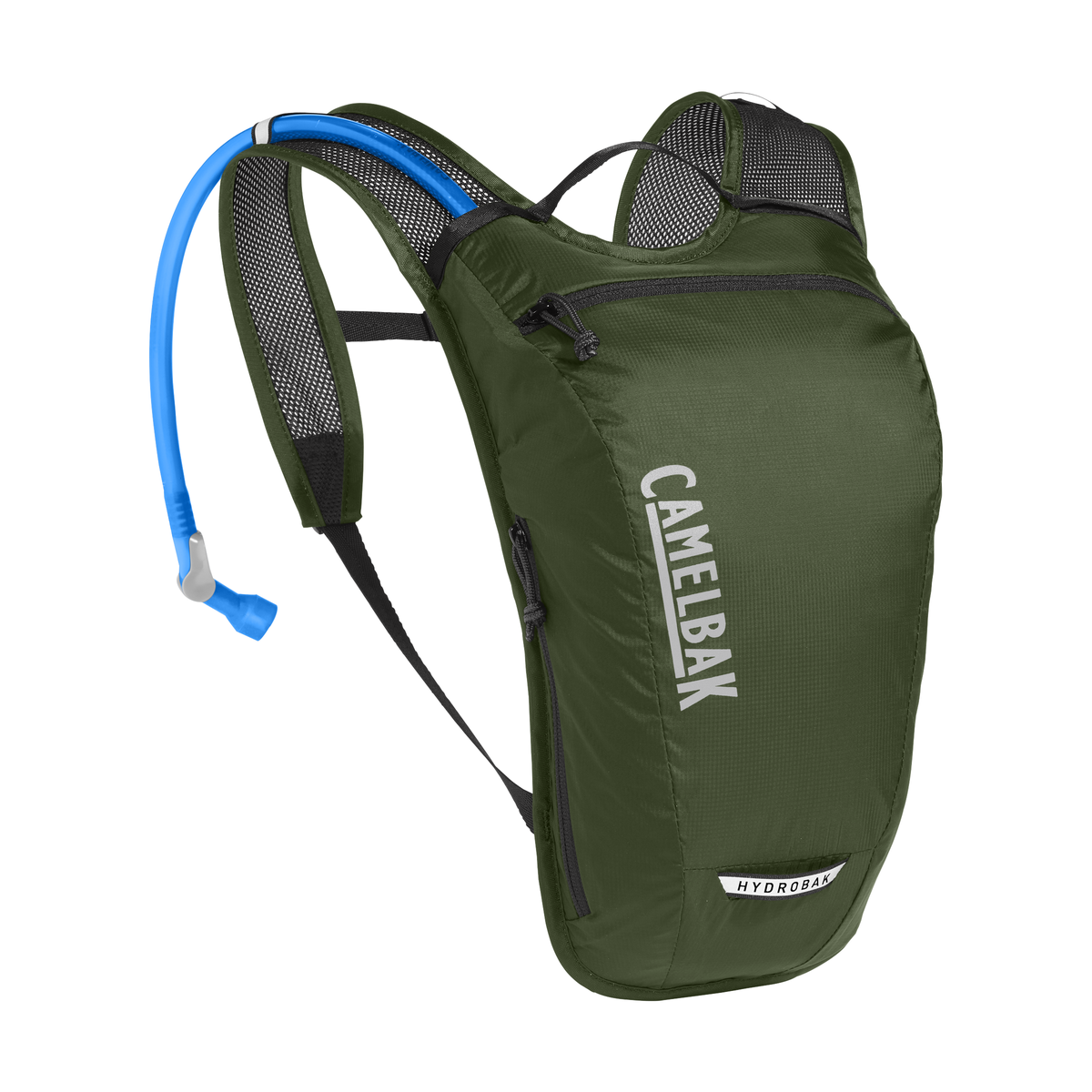 CamelBak Hydrobak Light