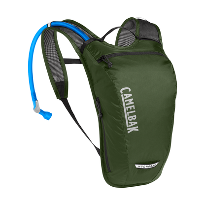 CamelBak Hydrobak Light