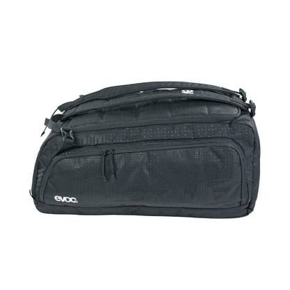 Evoc Gear Bag 55