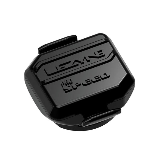 GPS LEZYNE PRO SPEED SENSOR