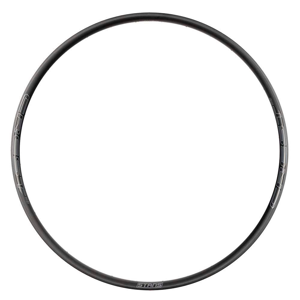 RIM STANS CREST MK4 32H 26