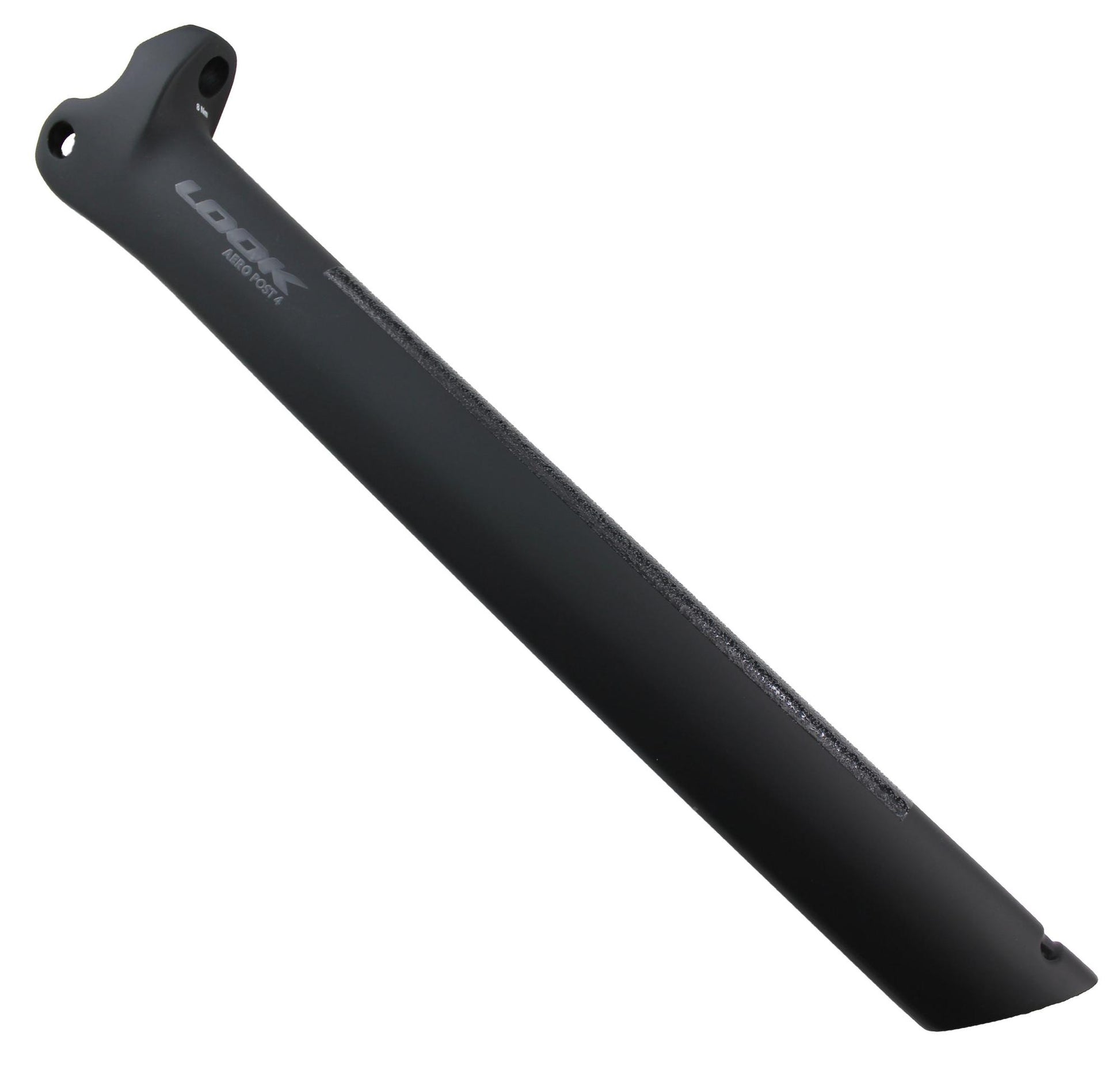 795 Blade 2 RS Aeropost 4 Zero Offset Stealth