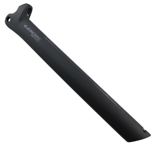 795 Blade 2 RS Aeropost 4 Zero Offset Stealth