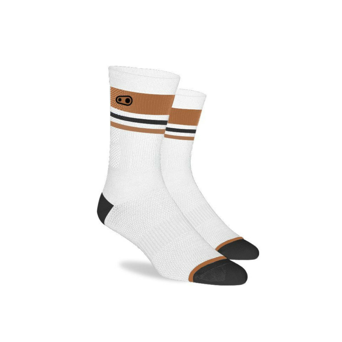 Crankbrothers Icon Socks