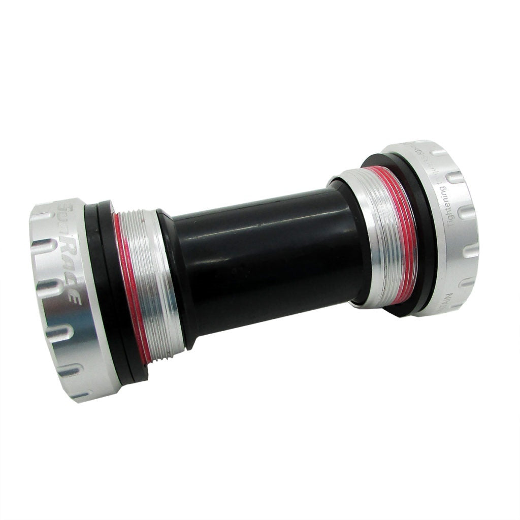 BOTTOM BRACKET BBM97 S0 SHIMANO