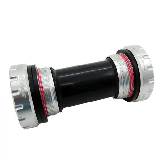 BOTTOM BRACKET BBM97 S0 SHIMANO