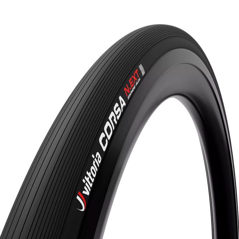 Corsa N.EXT 700 x 29c TLR Wide Rim G2.0