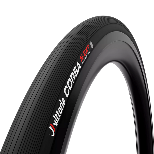 Corsa N.EXT 700 x 29c TLR Wide Rim G2.0