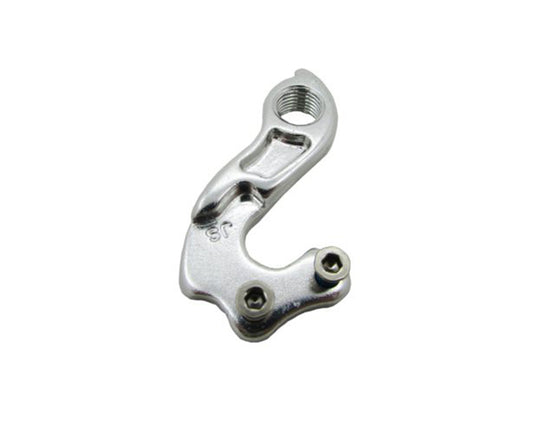 D/HANGER MOMSEN AL329/429/529 2016
