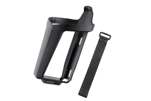 W/BOTTLE CAGE BIRZMAN UNCAGE