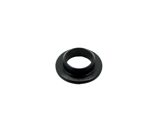 VIPA ULTRA DROPOUT WASHER 2 #10