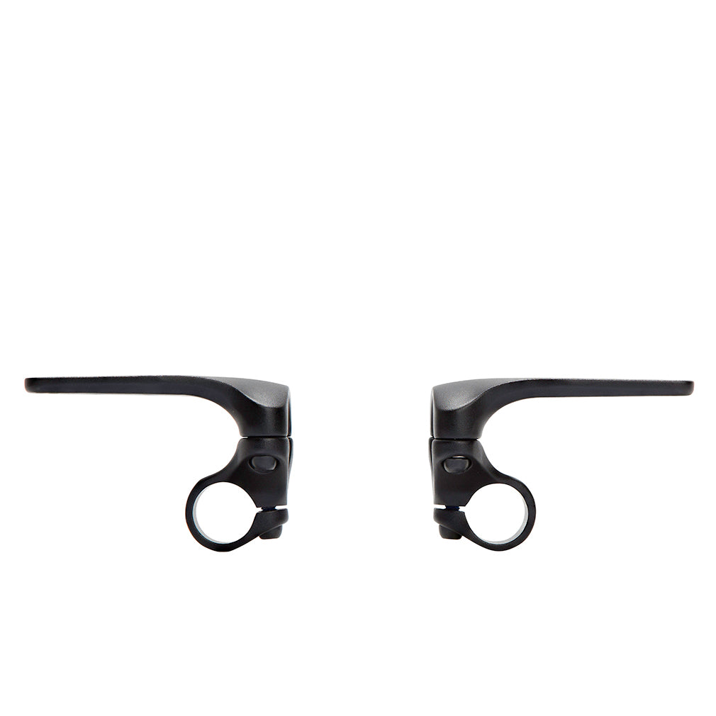 H/BAR BRACKET L2 KIT FOR T1/T2/T3/T4