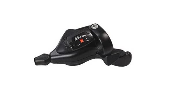 Derailleur Shifter Trigger RH 8 Speed
