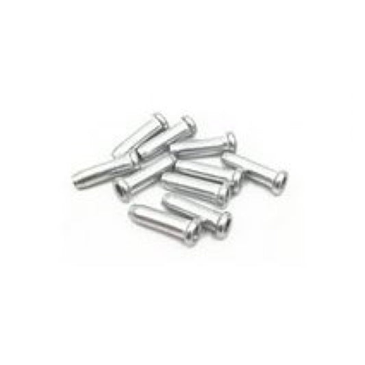 Cable Inner End Cap 200/Bottle
