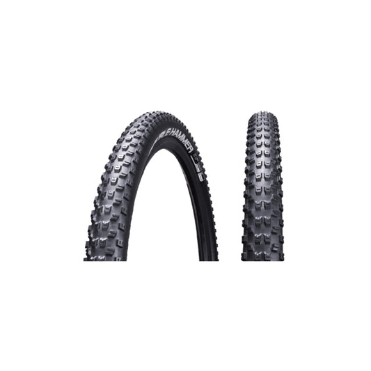 Chaoyang Double Hammer WB Sps 29X2.25 30Tpi