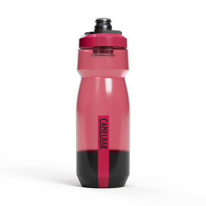 CamelBak Podium