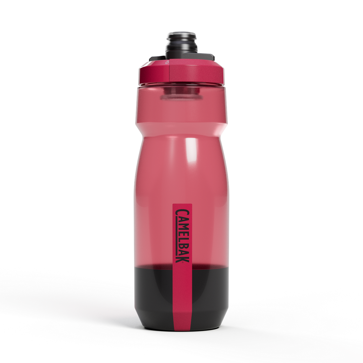 CamelBak Podium