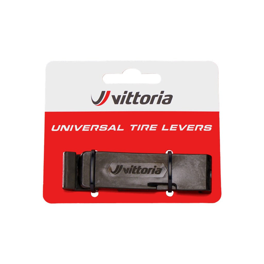 Universal Tyre Levers