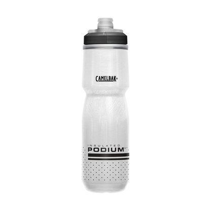 CamelBak Podium Chill