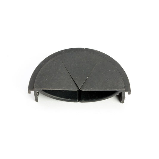 W/BOTTLE FC CAP W/SILICONE INNER
