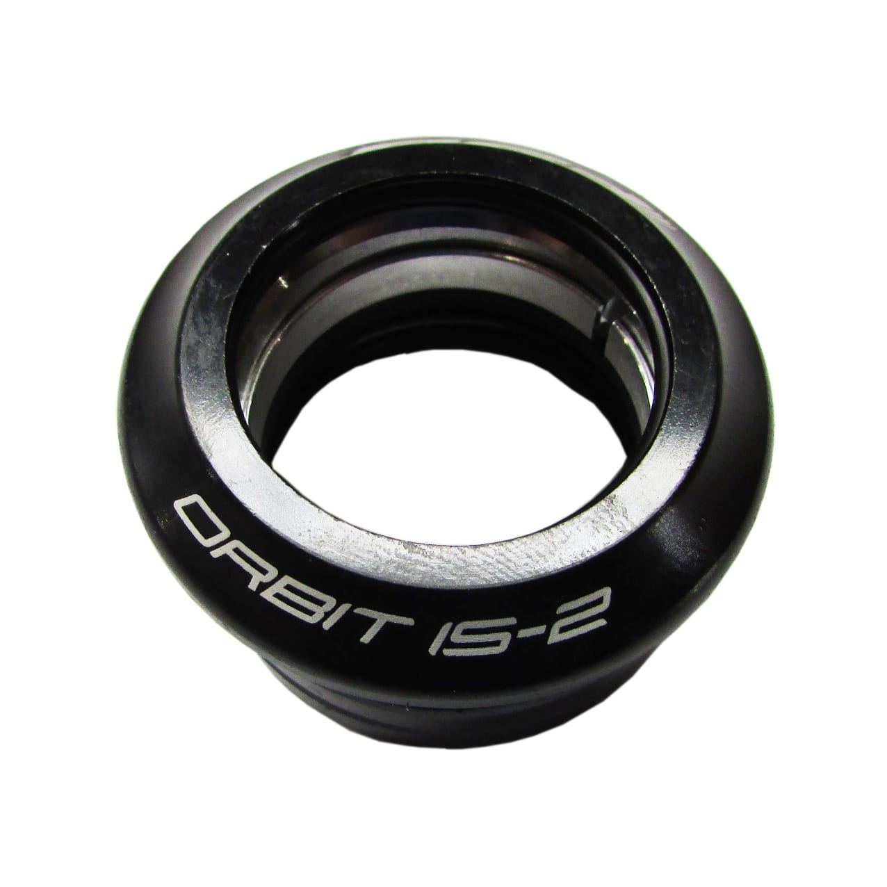 CERVÉLO HEADSET FOR INTEGRATED IS 42/30